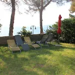 Family Friendly Seaside Moscenicka Draga, Opatija - 7798 Lägenhet