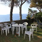 Lägenhet Family Friendly Seaside Moscenicka Draga, Opatija - 7798 Mošćenička Draga