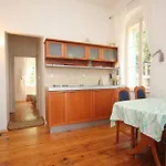 Lägenhet Family Friendly Seaside Moscenicka Draga, Opatija - 7798