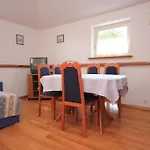 Family Friendly Seaside Moscenicka Draga, Opatija - 7798 *