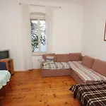Family Friendly Seaside Moscenicka Draga, Opatija - 7798 Lägenhet *