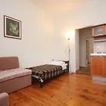 Family Friendly Seaside Moscenicka Draga, Opatija - 7798 *
