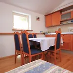Family Friendly Seaside Moscenicka Draga, Opatija - 7798 *