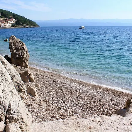 Apartamento Family Friendly Seaside Moscenicka Draga, Opatija - 7798 Mošćenička Draga