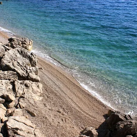 Family Friendly Seaside Moscenicka Draga, Opatija - 7798 Mošćenička Draga