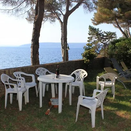 Apartamento Family Friendly Seaside Moscenicka Draga, Opatija - 7798 Mošćenička Draga