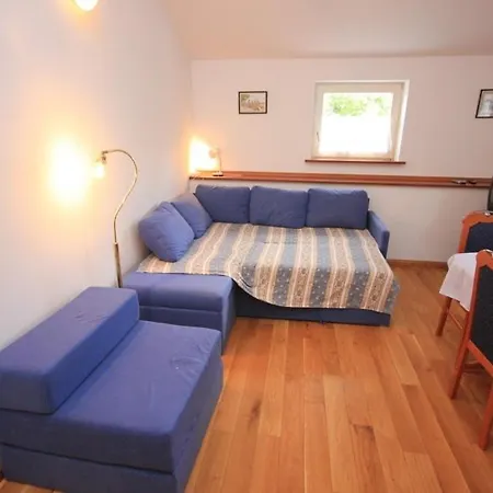 Apartamento Family Friendly Seaside Moscenicka Draga, Opatija - 7798 *