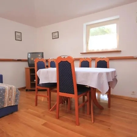 Family Friendly Seaside Moscenicka Draga, Opatija - 7798 *