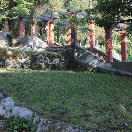 Family Friendly Seaside Moscenicka Draga, Opatija - 7798 *