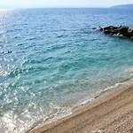 Apartament Family Friendly Seaside Moscenicka Draga, Opatija - 7798