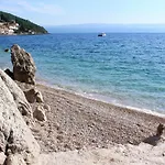 Apartament Family Friendly Seaside Moscenicka Draga, Opatija - 7798 Mošćenička Draga