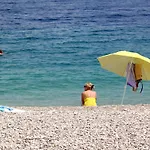 Family Friendly Seaside Moscenicka Draga, Opatija - 7798 * Mošćenička Draga
