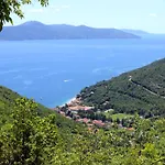 Family Friendly Seaside Moscenicka Draga, Opatija - 7798 Apartament