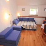 아파트 Family Friendly Seaside Moscenicka Draga, Opatija - 7798 *