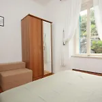 아파트 Family Friendly Seaside Moscenicka Draga, Opatija - 7798