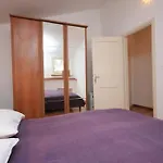 아파트 Family Friendly Seaside Moscenicka Draga, Opatija - 7798 *