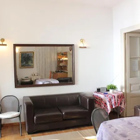 Family Friendly Seaside Moscenicka Draga, Opatija - 7798 Mošćenička Draga