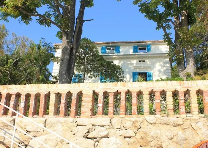 Family Friendly Seaside Moscenicka Draga, Opatija - 7798 شقة *